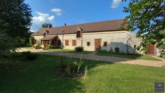 photo For sale House MORTAGNE-AU-PERCHE 61