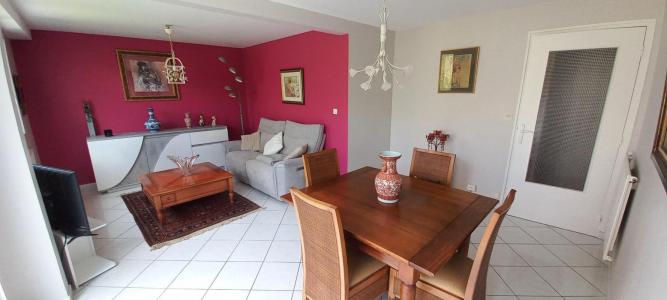 Vente Appartement 5 pices LORIENT 56100