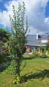 photo For sale House DOUAI 59