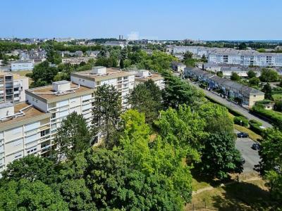 photo For sale Apartment ANGERS 49