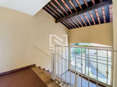 For sale Apartment SAINT-RAPHAEL 