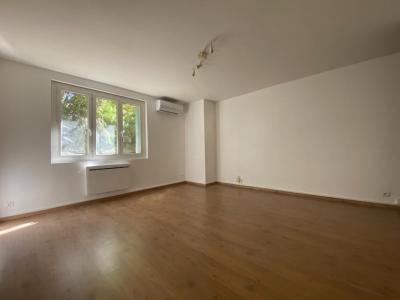 photo For rent Apartment AVIGNON 84