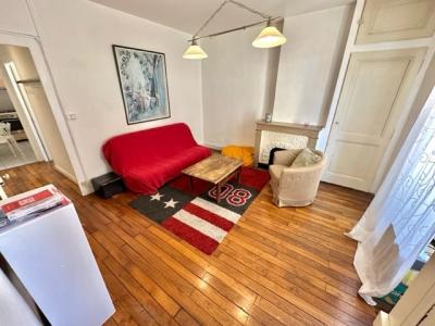 photo For rent Apartment LYON-3EME-ARRONDISSEMENT 69