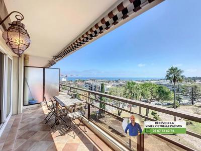 photo For sale Apartment VILLENEUVE-LOUBET 06