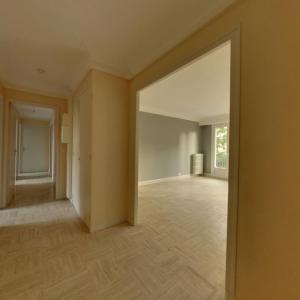 photo For rent Apartment NANTES 44