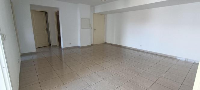 For sale Apartment BOIS-DE-NEFLES  974