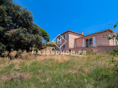 photo For sale House MARSEILLE-13EME-ARRONDISSEMENT 13