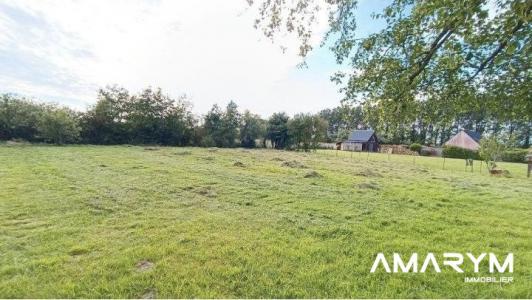 photo For sale Land VERTON 62