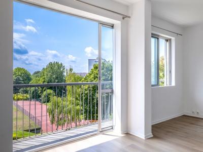 Vente Appartement ANTONY 