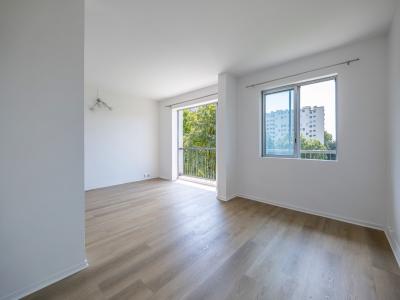 Vente Appartement ANTONY 