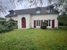 For sale House Mareuil-les-meaux  77100 250 m2 6 rooms