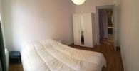 For rent Apartment Villeurbanne  69100 76 m2 2 rooms