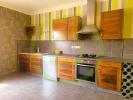 For sale House Francaltroff  57670 115 m2 5 rooms