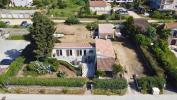 Annonce Vente 5 pices Maison Casaglione