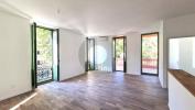 Apartment MOULINET MENTON