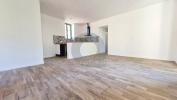 Apartment MOULINET MENTON