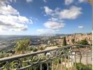 Apartment GRASSE 