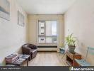 Annonce Vente 5 pices Appartement 