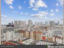 Acheter Appartement  590000 euros