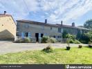 Annonce Vente 6 pices Maison 