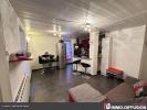 Acheter Maison  97200 euros