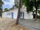 Vente Maison Longeville-sur-mer 85