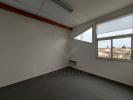 For sale Commercial office Niort  79000 58 m2