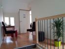 Acheter Maison Mandailles-saint-julien 652600 euros