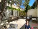 For sale House Mouries  13890 126 m2 4 rooms