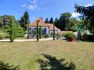 Annonce Vente 9 pices Maison Bergerac