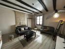 For sale Apartment Perigueux  24000 60 m2 2 rooms