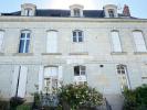 Annonce Vente 3 pices Appartement Saumur