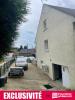 Annonce Vente 4 pices Maison Beaurevoir