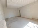 Acheter Appartement Vendome Loir et cher