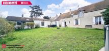 Vente Maison Egreville 77