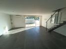 For sale Apartment building Pierrelatte  26700 105 m2 3 rooms