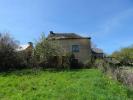 For sale House Senergues  12320 210 m2 8 rooms