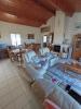 For sale House Nieulle-sur-seudre  17600 160 m2 6 rooms