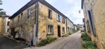 Annonce Vente 4 pices Maison Nogaro