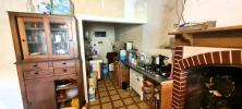 Acheter Maison Nogaro 63590 euros