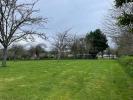 For sale Land Saint-louet-sur-vire  50420