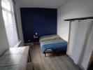 Louer Appartement 29 m2 Saint-quentin