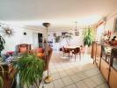 Annonce Vente 4 pices Appartement Decines-charpieu