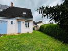 Annonce Vente 4 pices Maison Watten