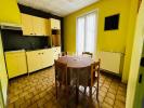 Acheter Maison Watten 178500 euros