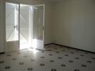 For rent House Revel  31250 88 m2 4 rooms