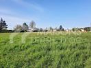 For sale Land Castres  81100 916 m2