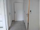 Louer Appartement 43 m2 Annemasse