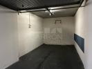 Location Parking Lyon-6eme-arrondissement 69