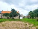 For sale House Kervignac  56700 90 m2